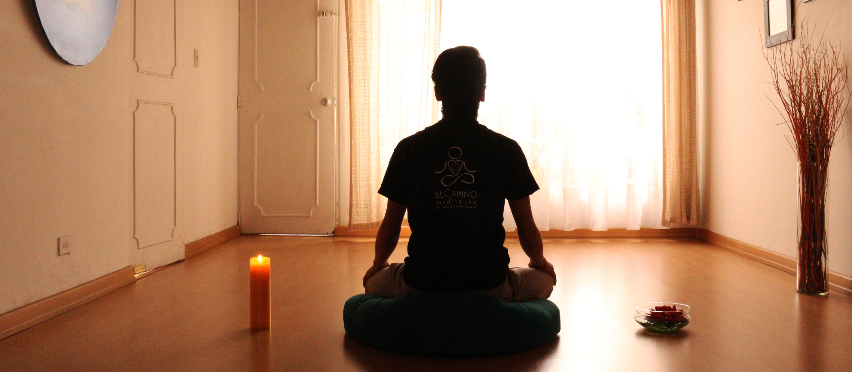 Медитация 1 недели. Rick Lowe Meditation on social Sculpture+. 432 Hz Temple Bell Meditation – 30 minutes no t фото.